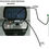 Thumbnail: Medical Ozone Machine With Box Type Unit