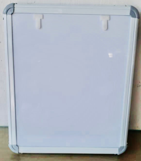 Thumbnail: Single X-Ray View Box