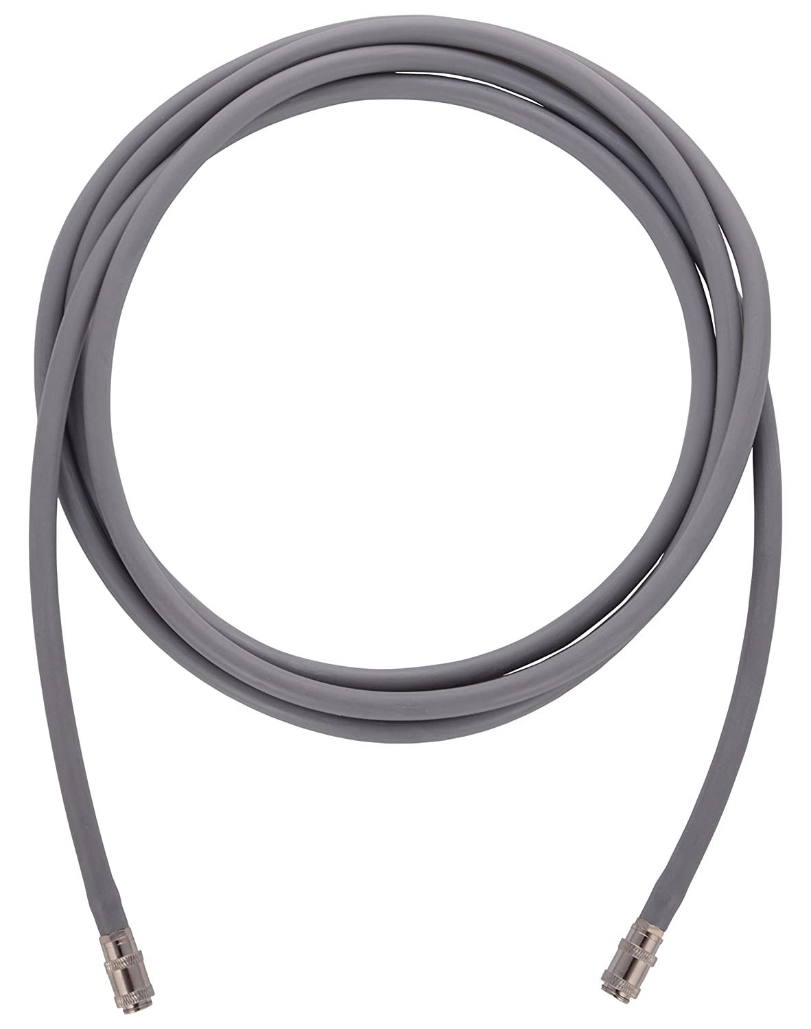 NIBP Hose Pipe For Patient Monitor