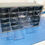 Thumbnail: Medicine Drug Box