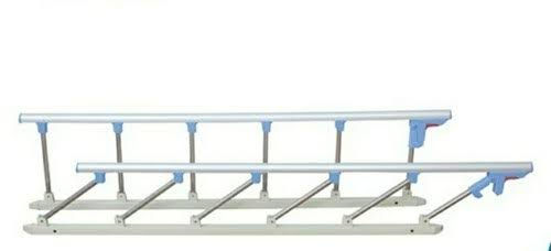 Aluminum Collapsible Railing