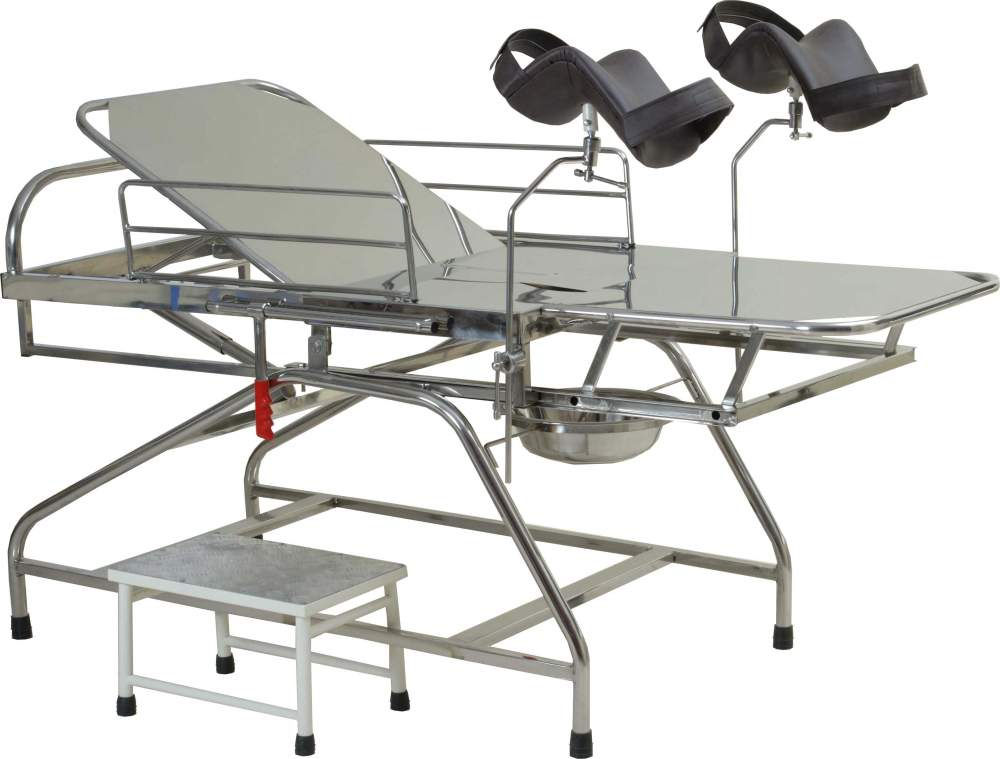 Full SS Labour Table