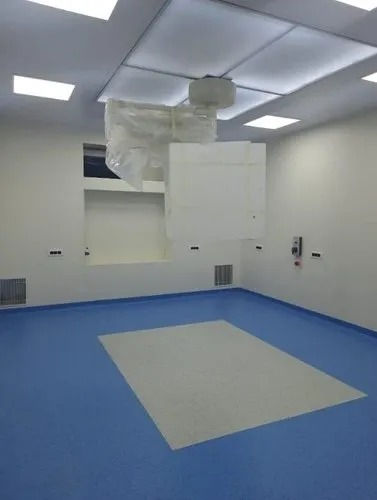 Thumbnail: Vinyl Flooring Per Square Feet