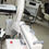 Thumbnail: New concept 9 inch HF C-arm Machine 100 khz Frequency