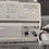 Thumbnail: Refurbished LP10 Transport Ambulance Ventilator