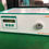 Thumbnail: LED Light Source With Fiber Optic Cable (120 Watt)