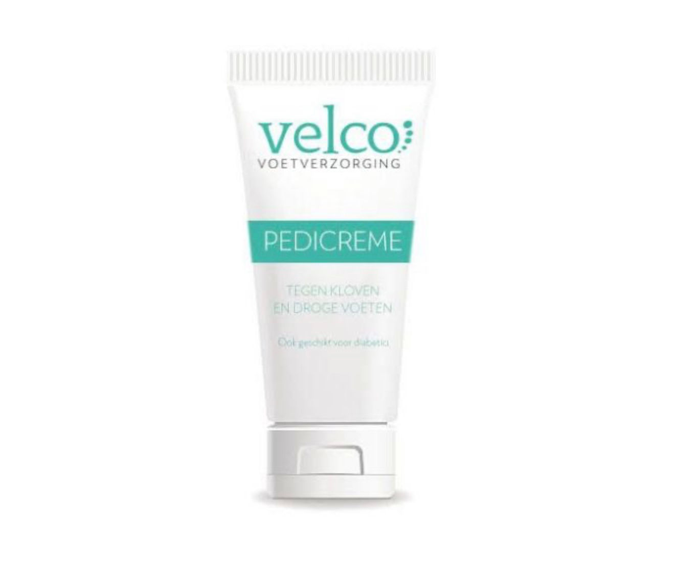 Foot cream