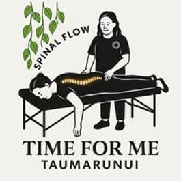 pedicure, manicure, tattoo, reiki, crystal healing, podiatry, gel nails, gel polish, foot reflexology, nail extensions, epsom salt foot spa, spinal flow