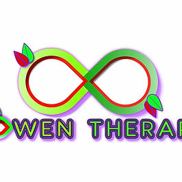 bowen, bowen therapy