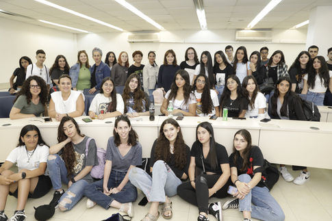 Meeting with Prof. Galit Yovel.JPG