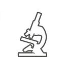 clinical trial icon.jpg