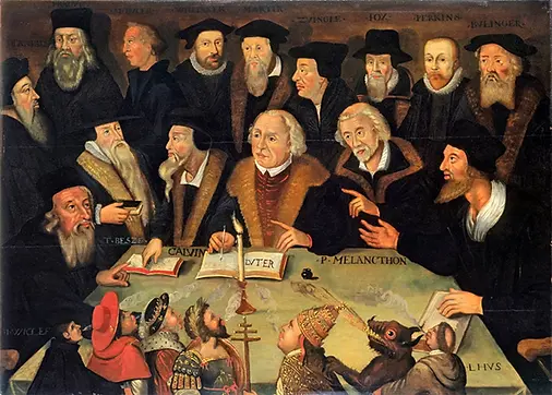 martin-luther-and-reformers-reformation.jpg.webp