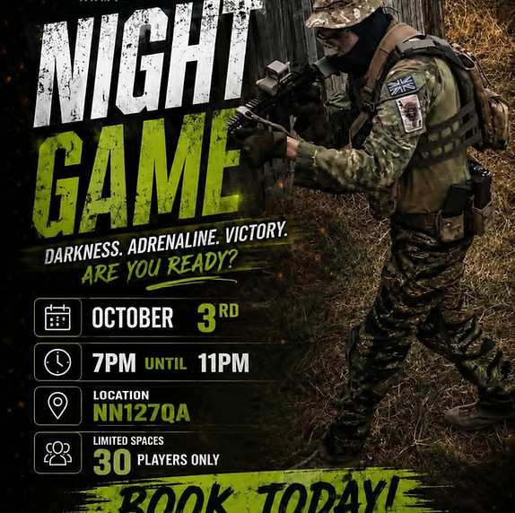october 3.jpg