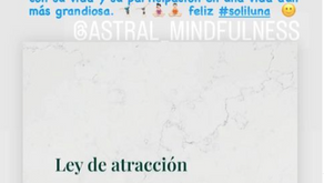 Jupiter y Marte en Conjunción exacta 3*/4*Aries / en la víspera de Soliluna nueva en Geminis 