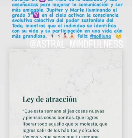 Jupiter y Marte en Conjunción exacta 3*/4*Aries / en la víspera de Soliluna nueva en Geminis 