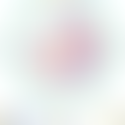 Mars conjuncts Chiron 15* Aries