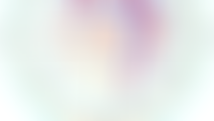 Sun in Tauro 20 April 2022 : Grounding the Soul