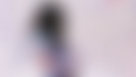 Luna en Tauro 13/14 Sep 2022: Hazlo bien