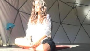 La ciencia de la luz