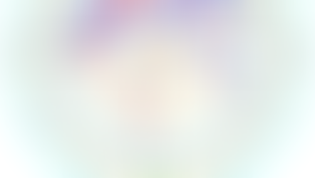 New Moon March 2nd, 2022