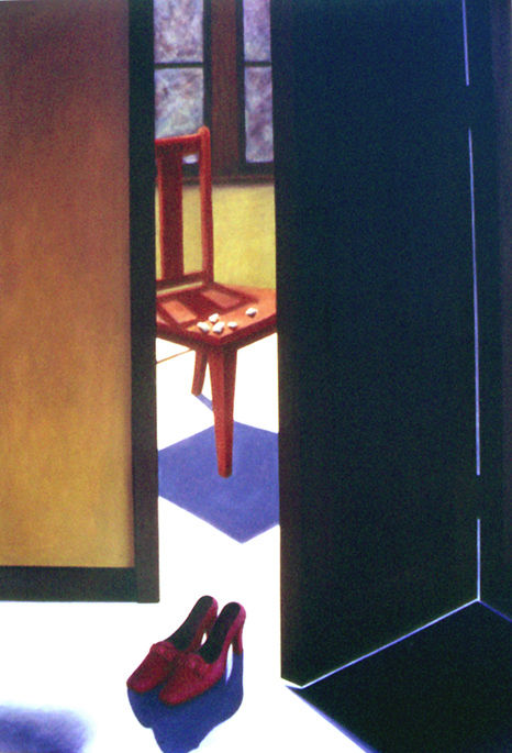 Manias final Release 1450 x 1100mm oil on canvas 2002.jpg.jpg