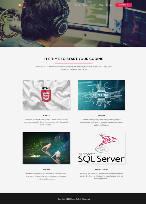 localhost_8080_word2_index.php_services_.png