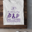 Thumbnail: 5K Butterfly Walk & Lupus Awareness-Unisex T-Shirt