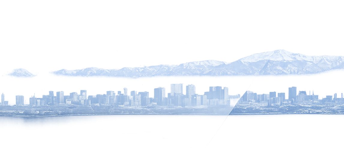 背景サンプル画像