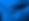 BPC.png