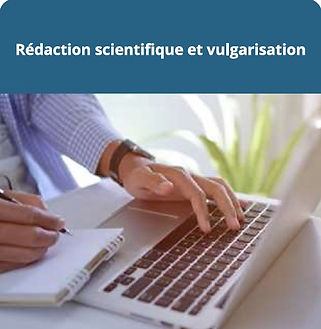 reg vulg.jpg