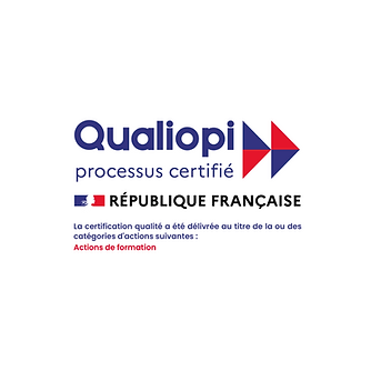 logos (11).png