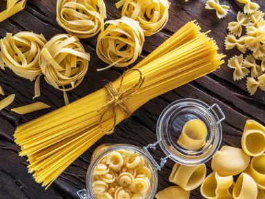 pasta-trafilatura-al-bronzo-spaghetti-tagliatelle-conchiglie-f.jpeg