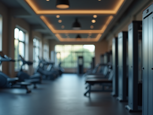 Top Fitness Tips for a Successful Workout Journey
