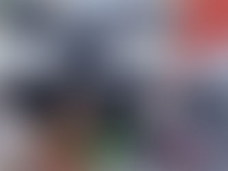 Skywatcher Evoguide 50ED Review