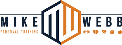 __MWPT_Large Logo.png