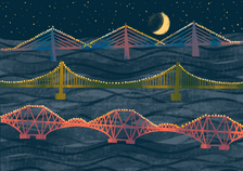 Untitled_Artwork 5 (3).tiff