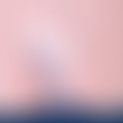 Mylinčio savo moterį vyro istorija bei šio stebuklingo produkto rezultatai mus šokiravo!