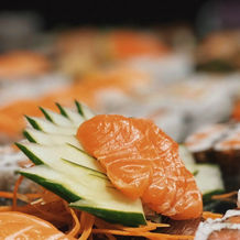 unnamed (4)_edited.jpg