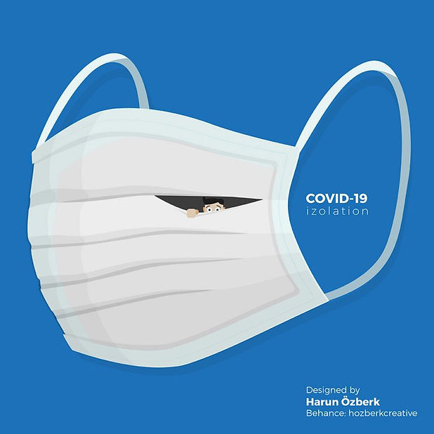 Covid-19_Harun-OZBERK-768x768.jpg