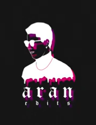 Aran edits: “Un buen video puede hacer que un tema sea un súper hit”