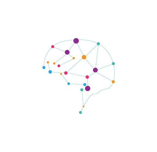 Cómo afectan los logos a tu cerebro