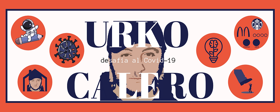 Urko Calero.png