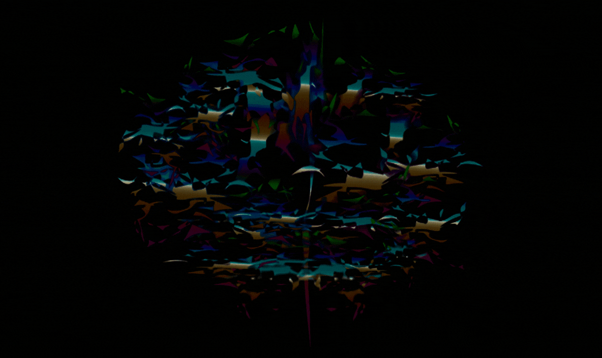 back to the ground FEAT.gif
