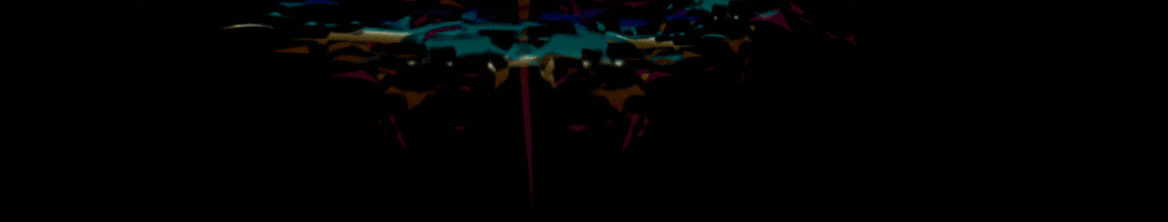 feat1.gif