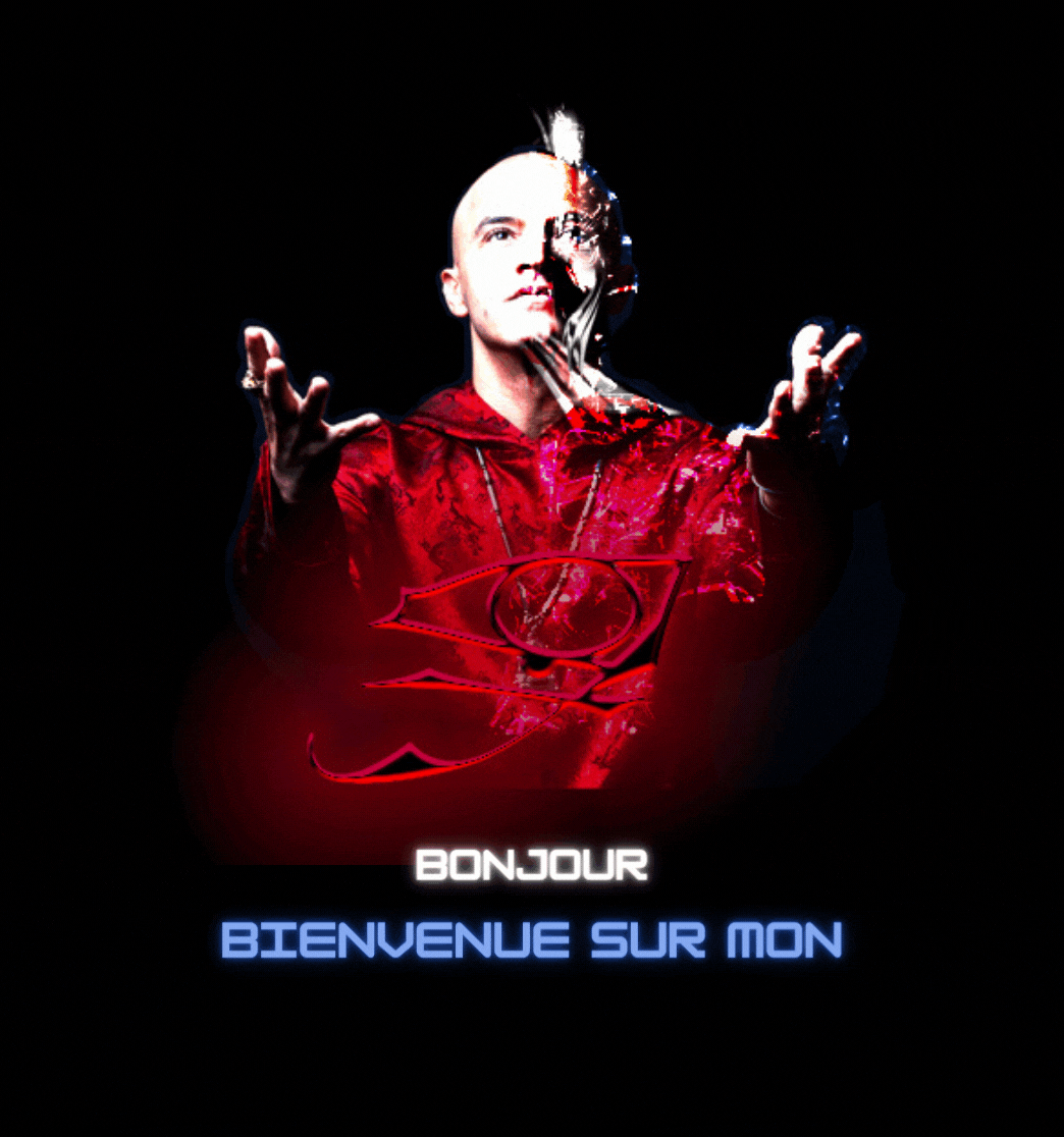 bonjour.gif