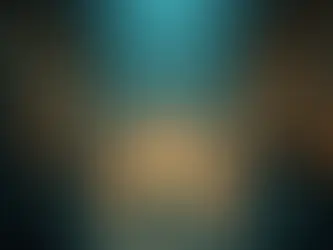 Découvrir un sens à sa vie – Viktor Frankl 