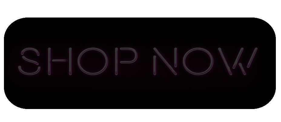shopnow.gif