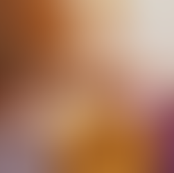 Unique Yoga in Cazenovia, New York -- this Spring & Summer! 