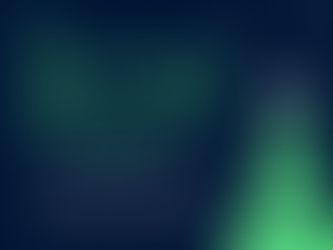 Proudly Participating In The Giving Tree 2019