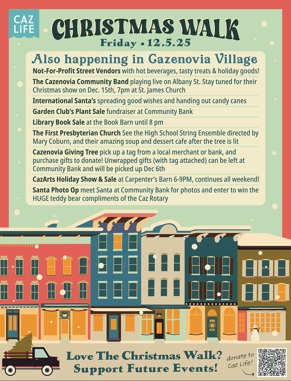 Screenshot 2025-11-02 at 9.15.15 PM.png